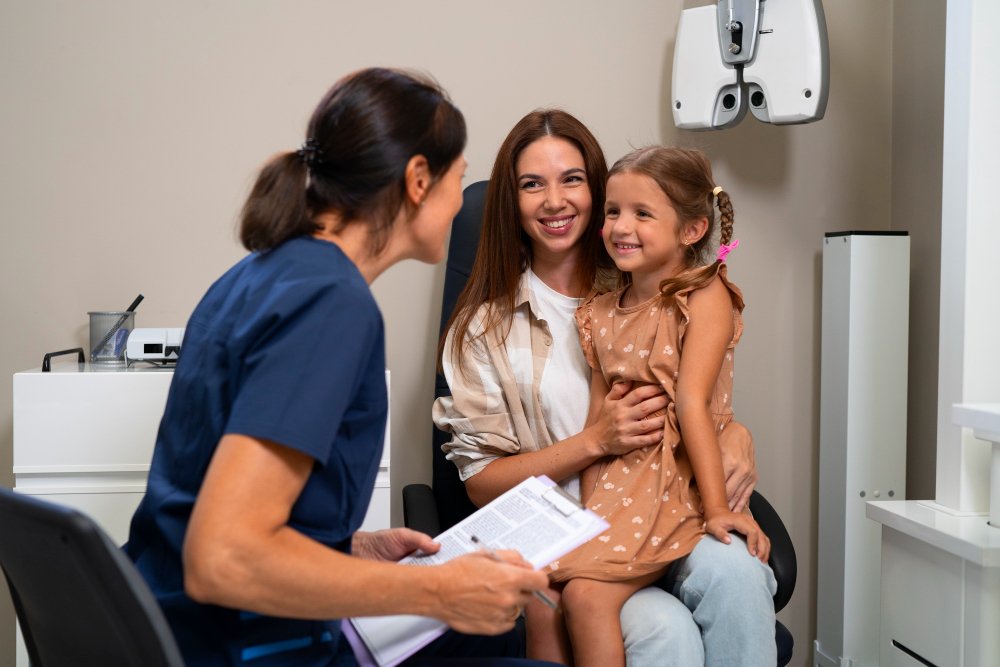 5 Questions to Ask Before Choosing Your Family Dentist in Venice, FL