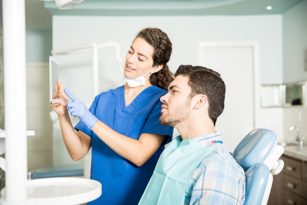 How Routine Dental Cleanings Can Save You Time, Money, and Pain Later